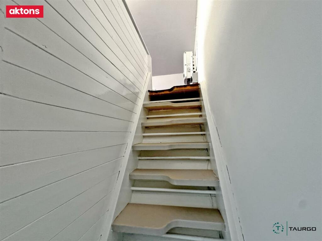 Additional image 39 of Caldicot Court, Caerphilly