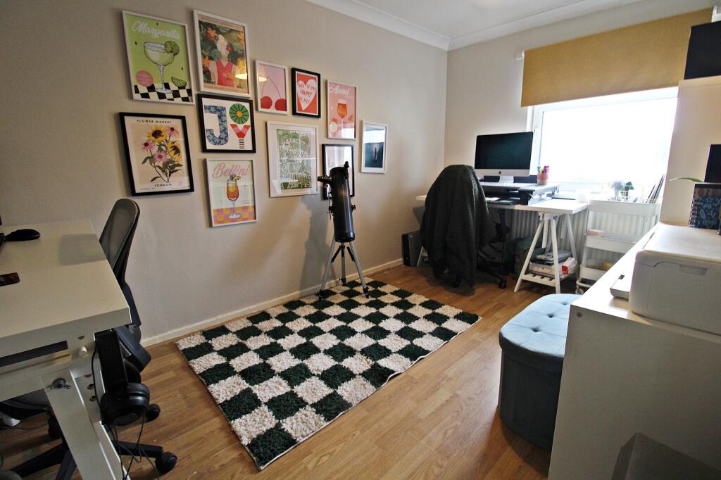 Additional image 16 of Park Lane, Groesfaen, Pontyclun, Rhondda Cynon Taff. CF72 8PB