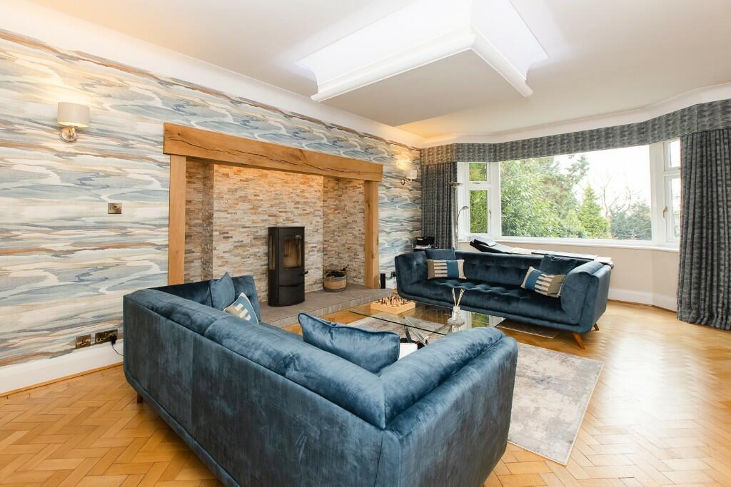 Additional image 12 of Stanley Avenue, Higher Bebington