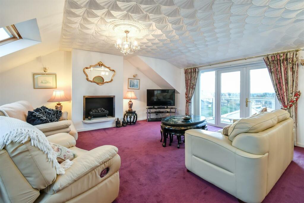 Additional image 25 of Greenbanks Drive, Barry