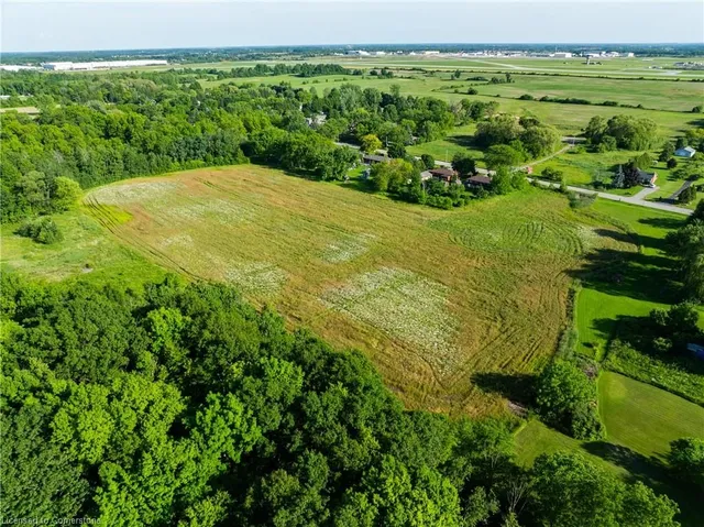 Additional image 10 of 0 Dickenson Rd