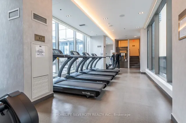 Additional image 28 of 88 Scott St Unit 1504