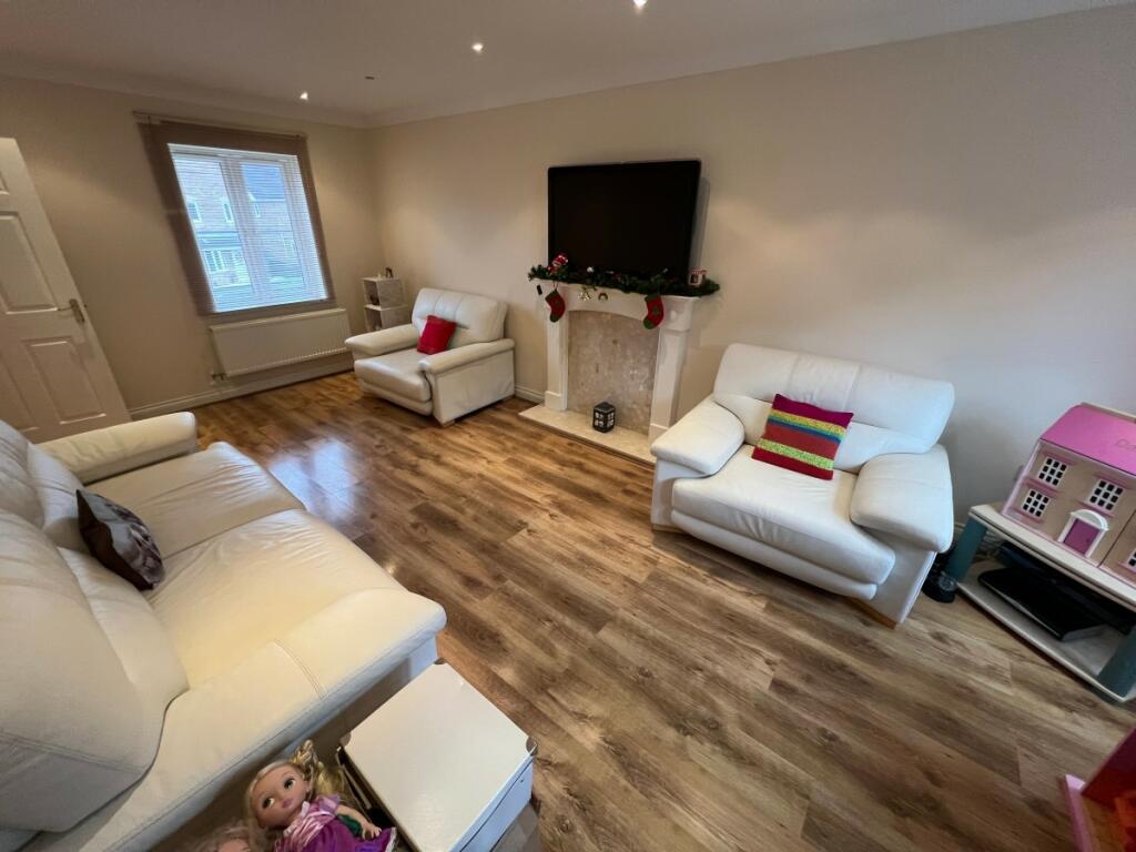 Additional image 4 of Beech Wood Drive Tonyrefail - Tonyrefail