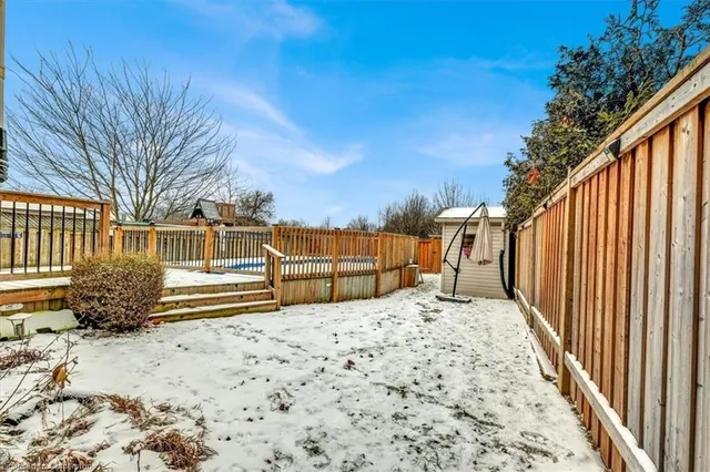 Additional image 36 of 13 Treeview Crt