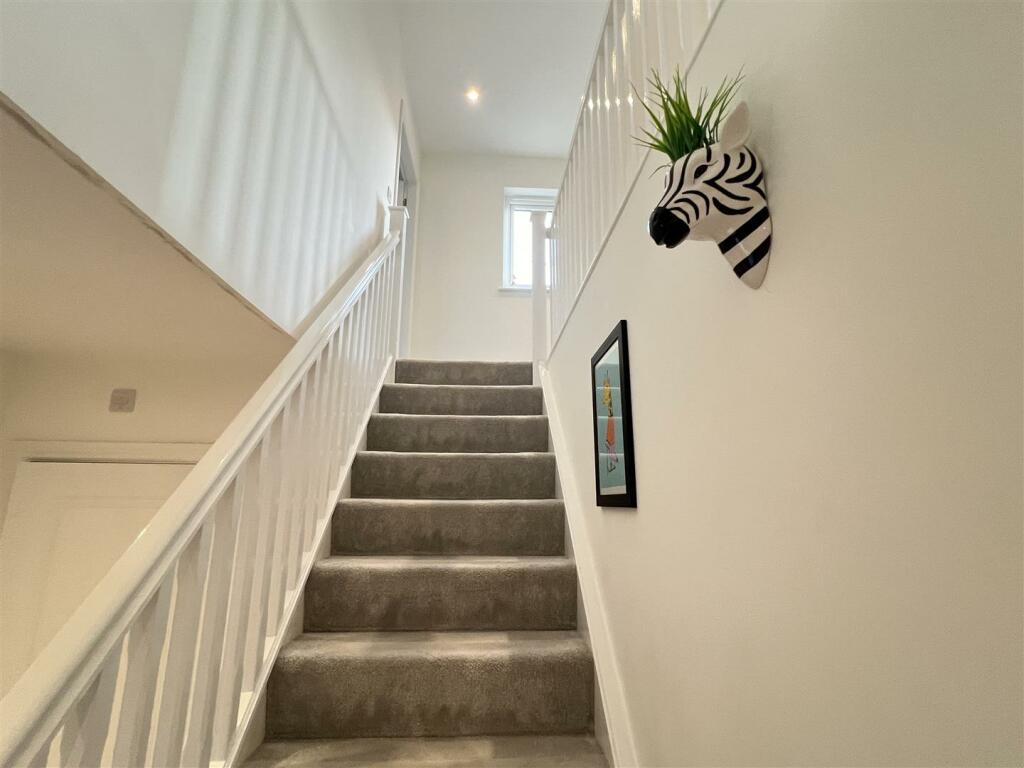 Additional image 11 of Atholl Duncan Drive, Upton, Wirral