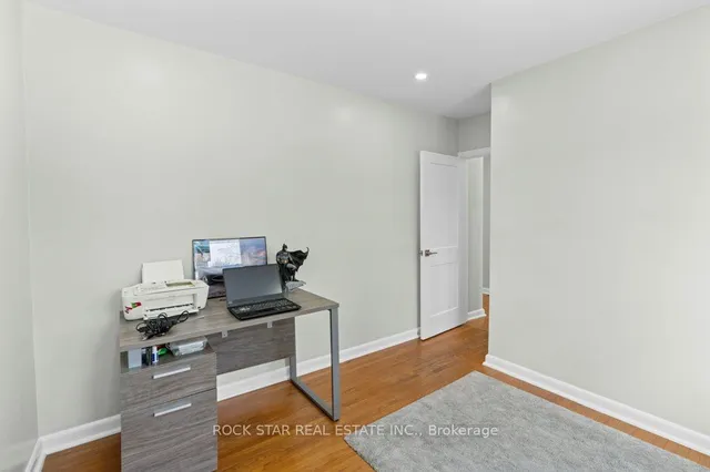 Additional image 17 of 59 Kings Forest Dr