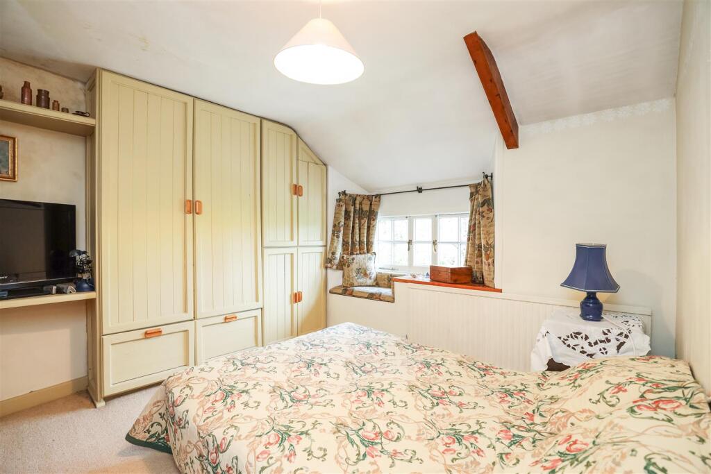 Additional image 7 of Court Cottages, Michaelston Road, St. Fagans, Cardiff, CF5 6EN