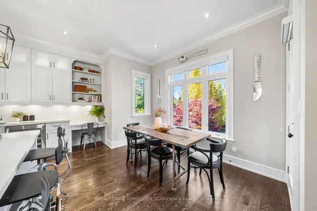 Additional image 12 of 384 Hounslow Ave