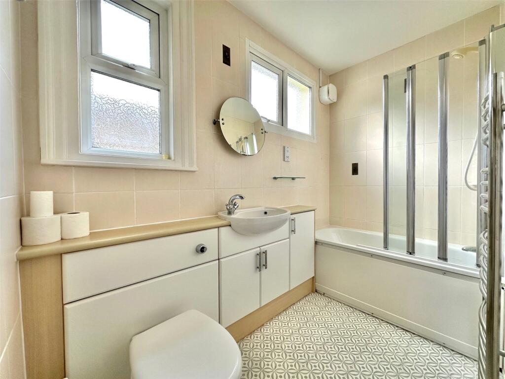 Additional image 15 of Watts Lane, Eastbourne, East Sussex, BN21