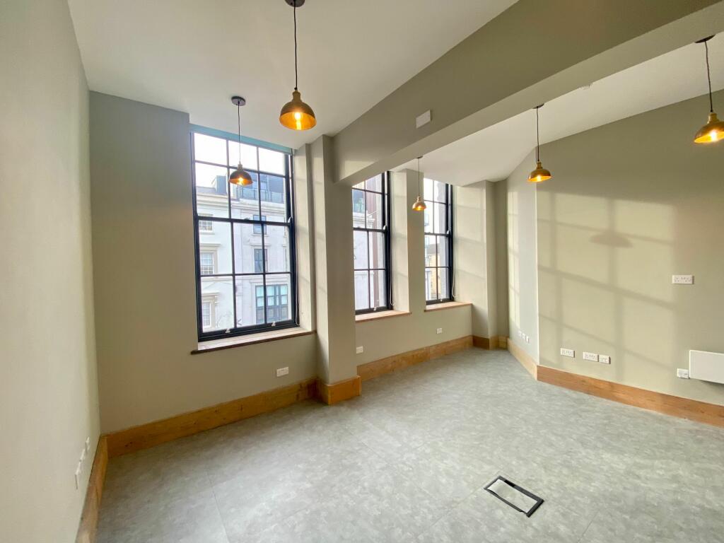 Additional image 4 of Hemingway Road, Cardiff Bay, CF10