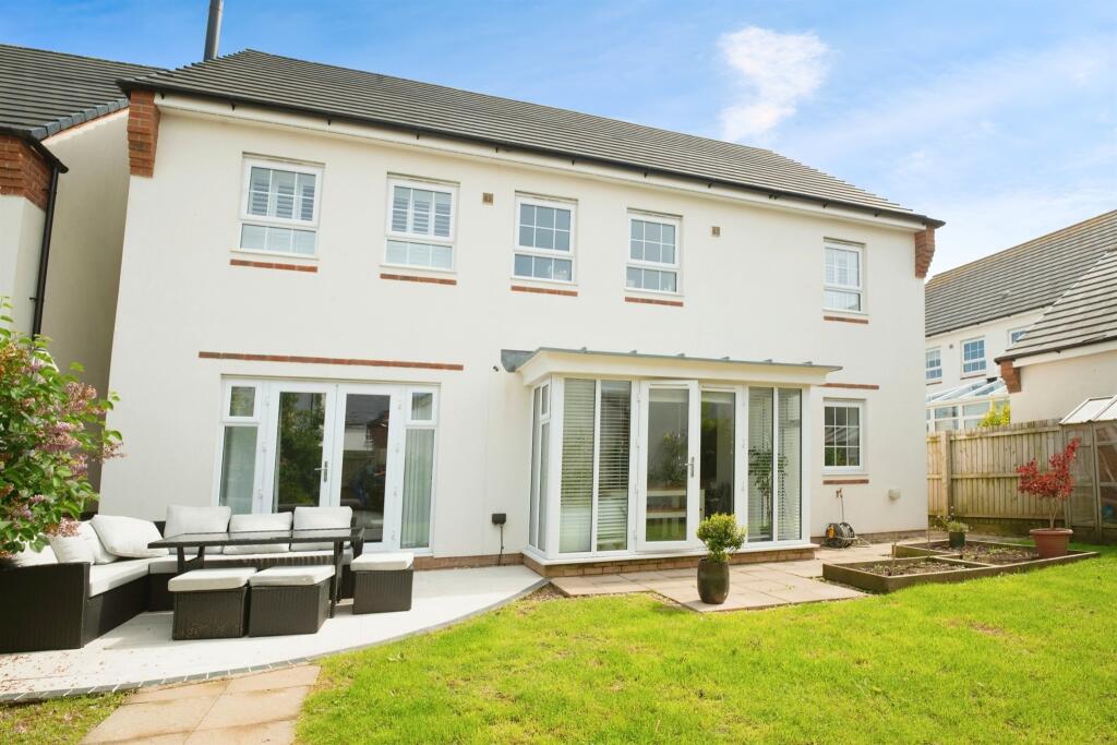 Additional image 26 of St. Brides Road, Wick, Cowbridge