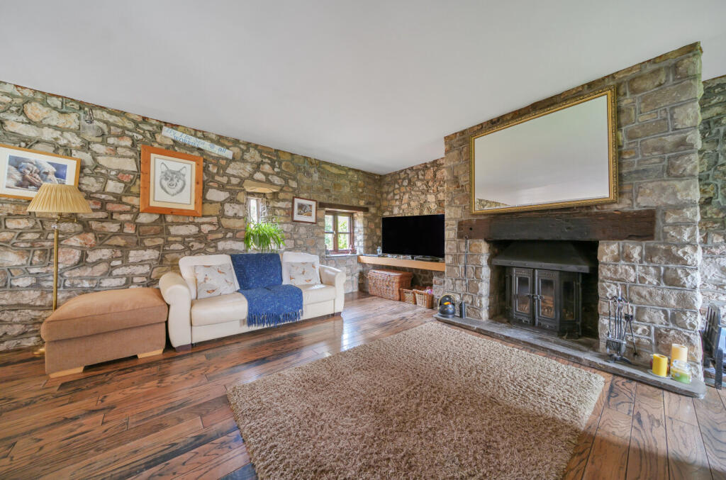 Additional image 15 of Bridgend GLAMORGAN