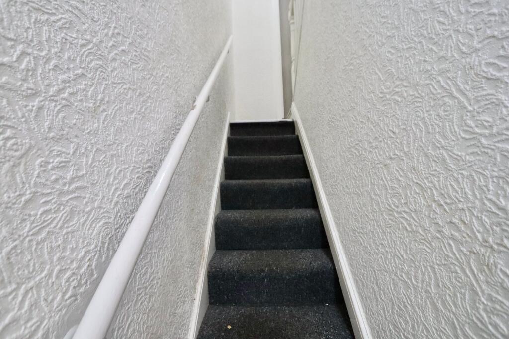 Additional image 15 of Llantrisant Street, Cardiff, CF24