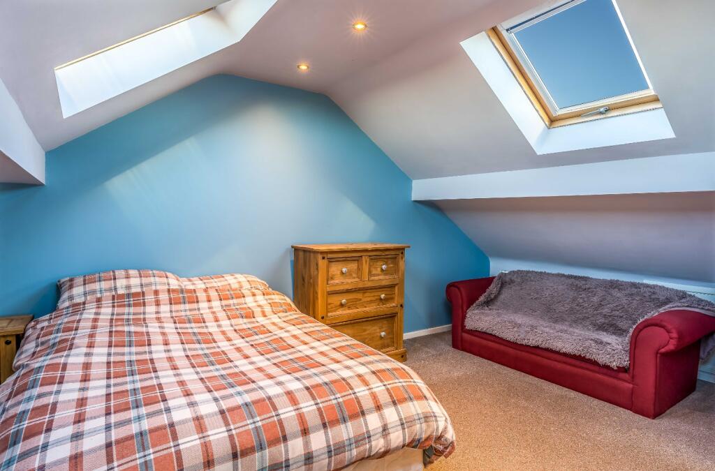Additional image 14 of Victoria Road, Shotton, Deeside, Flintshire, CH5 1ES