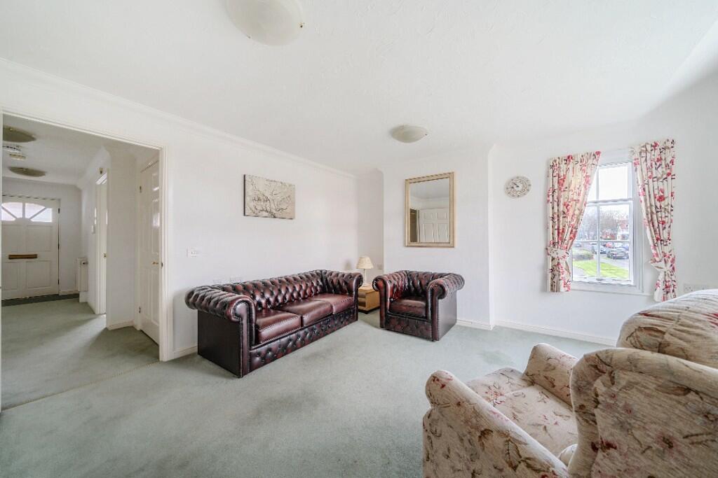 Additional image 3 of Osborne Court, Port Sunlight, CH62