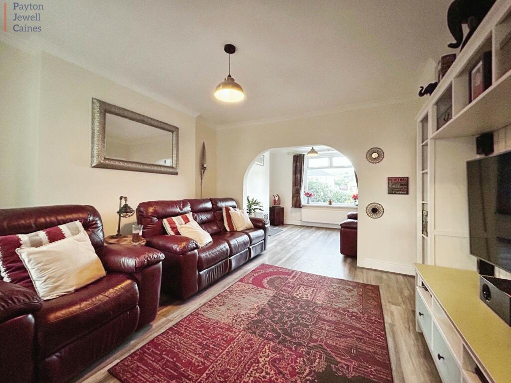 Additional image 18 of Pant Hirwaun, Heol-y-cyw, Bridgend County. CF35 6HH