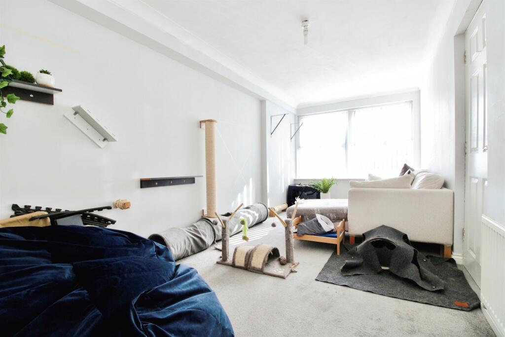 Additional image 10 of Cwrt Dyfed, BARRY