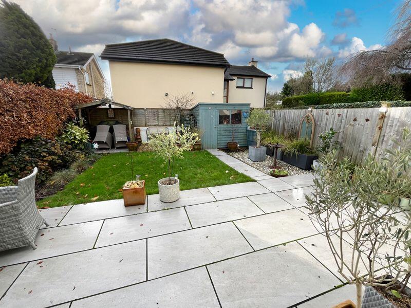 Additional image 9 of Ty Dafydd, Westgate, Cowbridge, The Vale of Glamorgan CF71 7AR