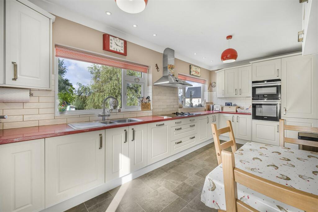 Additional image 4 of Trepit Road, Wick