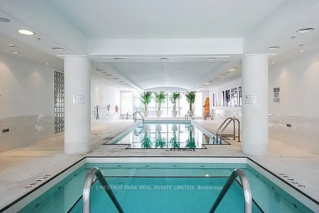 Additional image 17 of 350 Wellington St Unit 319