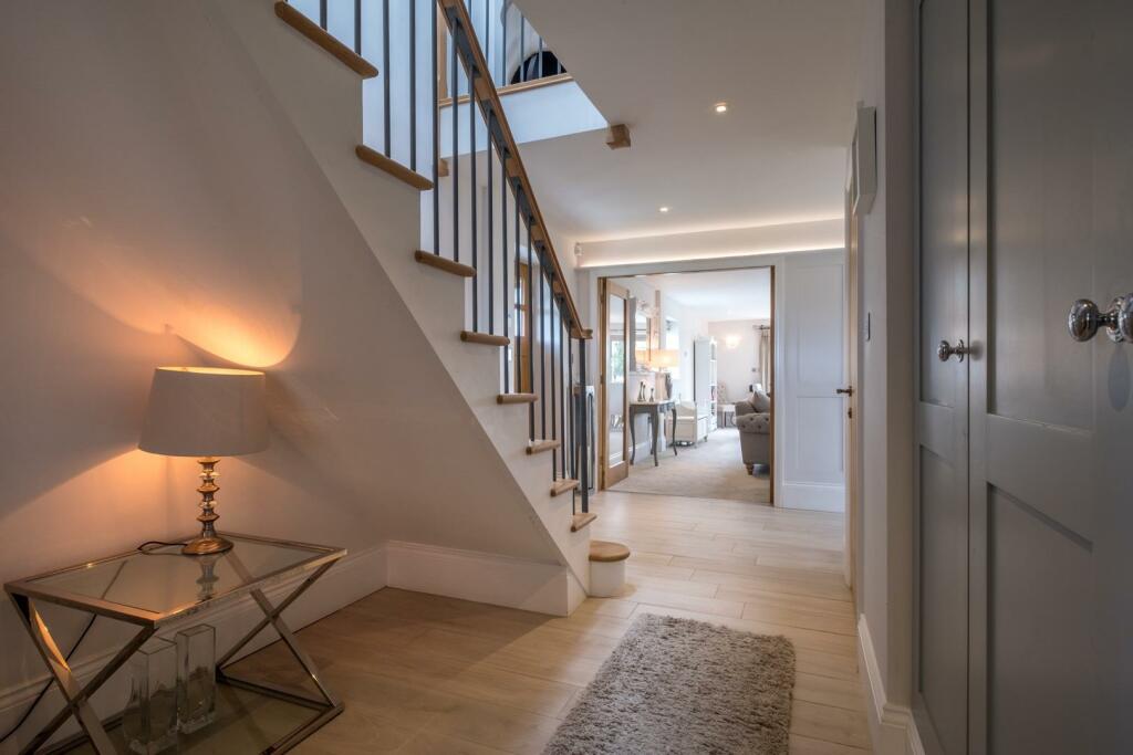 Additional image 6 of Barnhouse Lane, Great Barrow