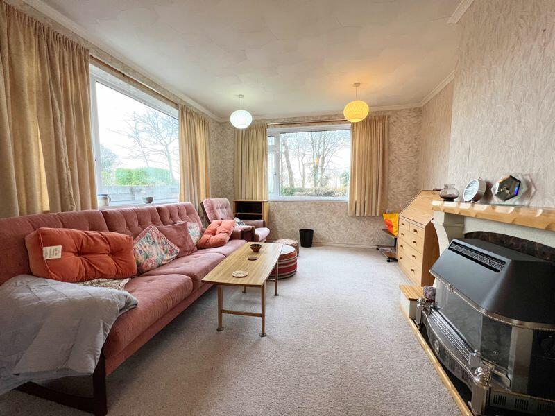 Additional image 10 of 5 Cwrt-Y-Felin, Wick, CF71 7QT