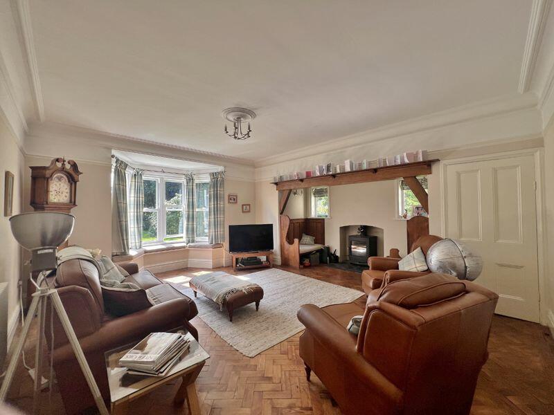 Additional image 4 of Hooton Road, Willaston, Cheshire