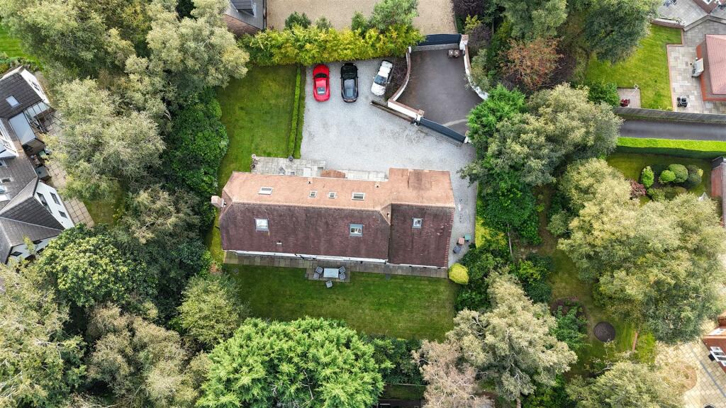 Additional image 2 of Birchmere, Heswall, Wirral