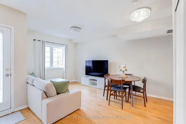 Additional image 5 of 42 Pinery Tr Unit 109