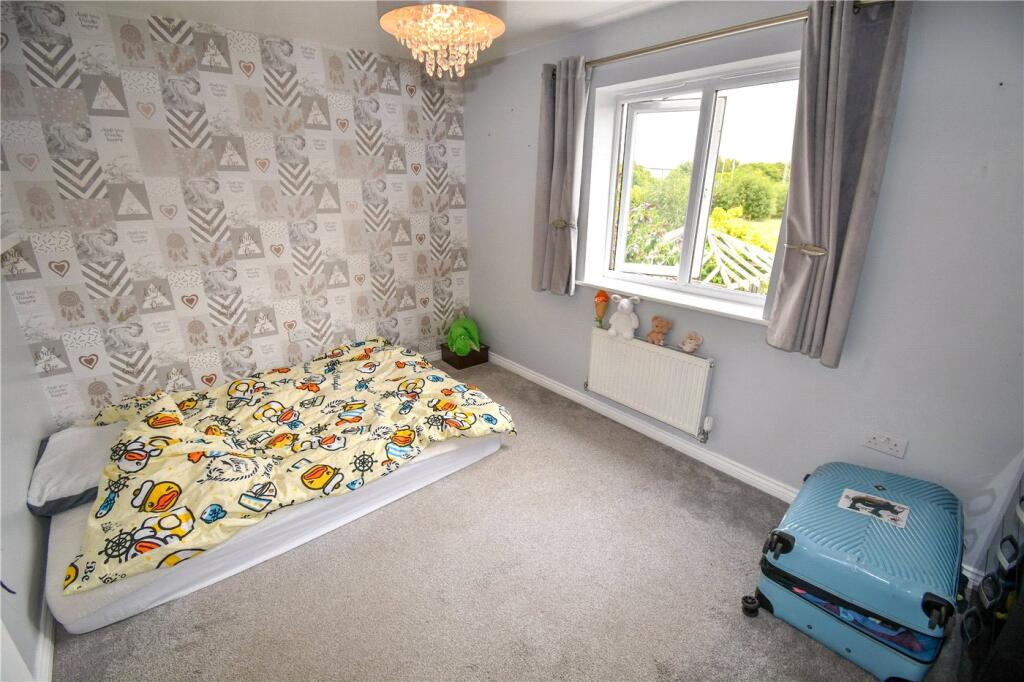 Additional image 8 of Magazine Road, Bromborough, Wirral