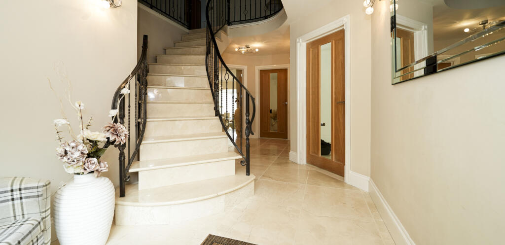 Additional image 35 of Maes Yr Awelon, Swansea Road, Merthyr Tydfil