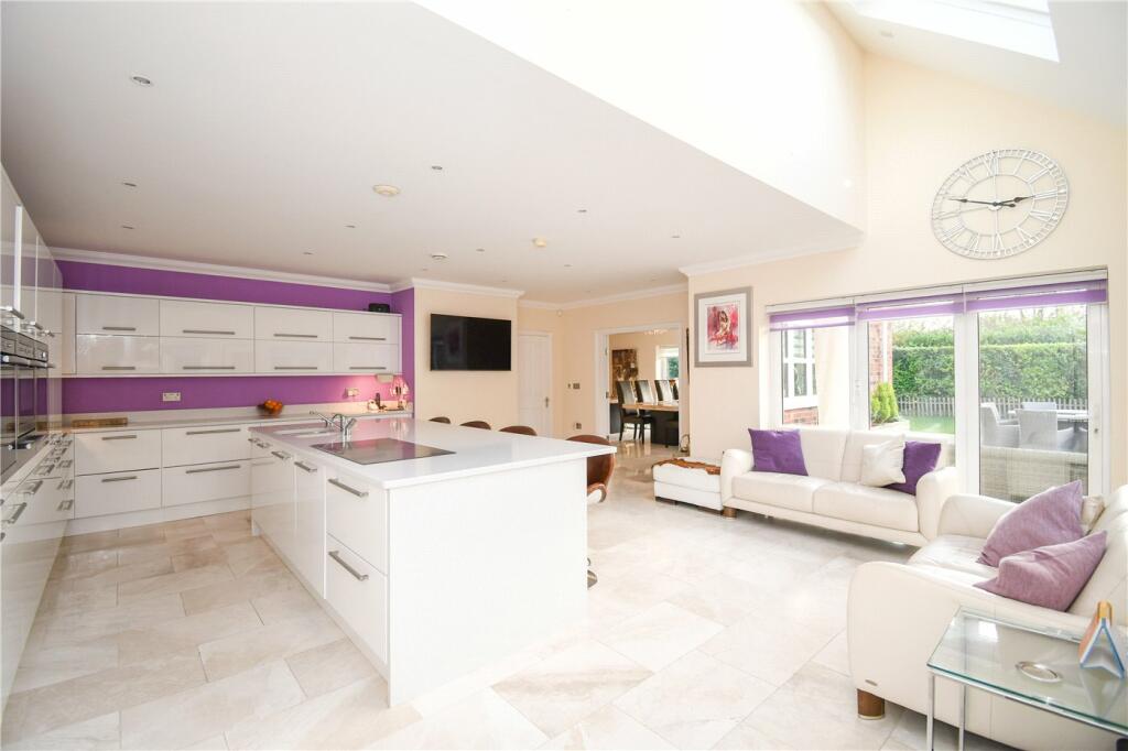 Additional image 8 of Neston Road, Willaston, Neston