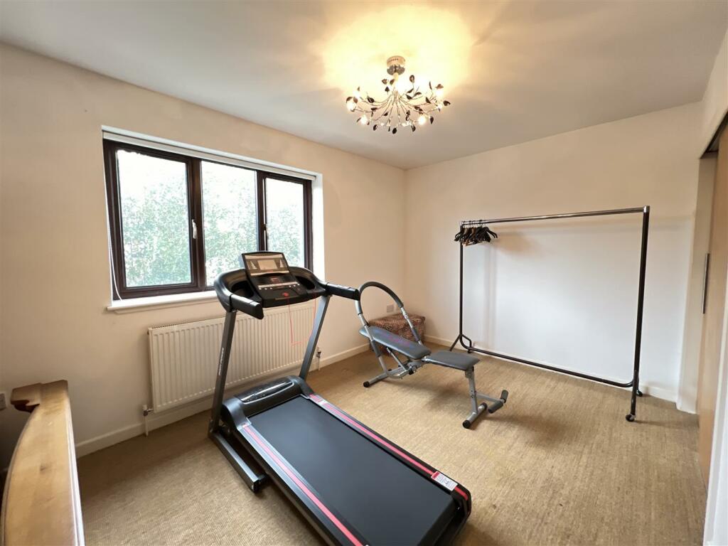 Additional image 15 of Penderyn Road, Hirwaun, Aberdare