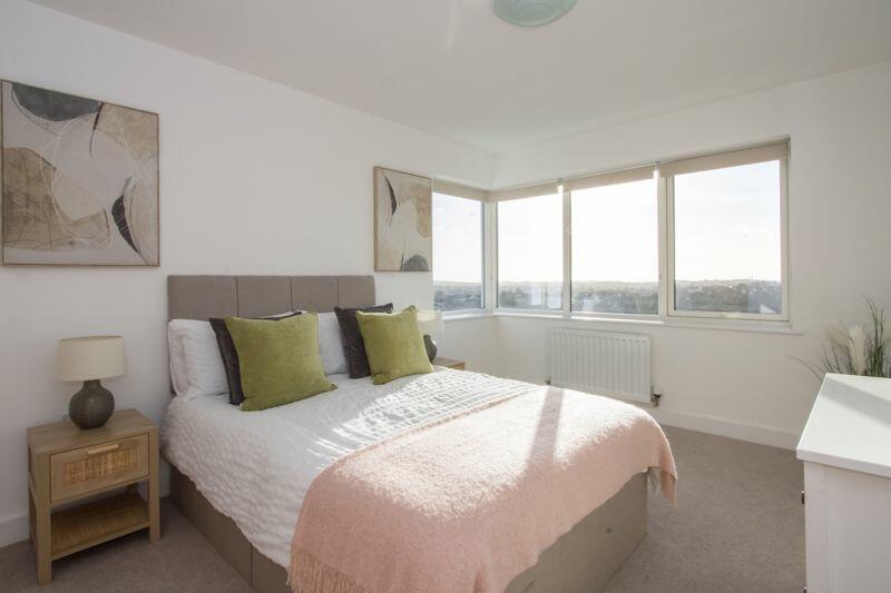 Additional image 13 of The Pinnacle, Trem Elai, Penarth