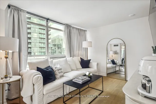 Additional image 10 of 600 Fleet St Unit 1810