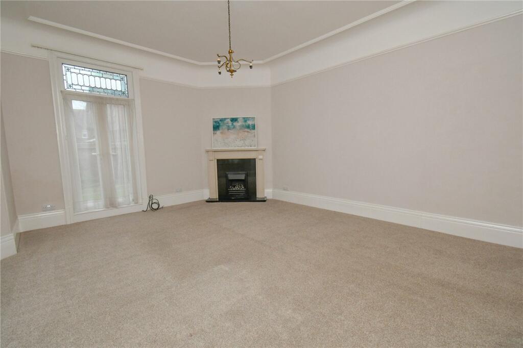 Additional image 5 of Hilbre Road, West Kirby, Wirral