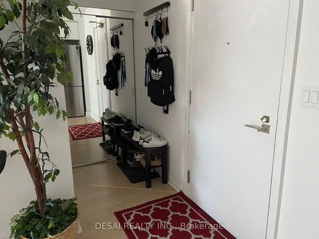 Additional image 2 of 352 Front St Unit 2321