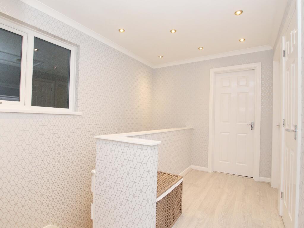 Additional image 12 of Miskin, Pontyclun CF72 8JQ