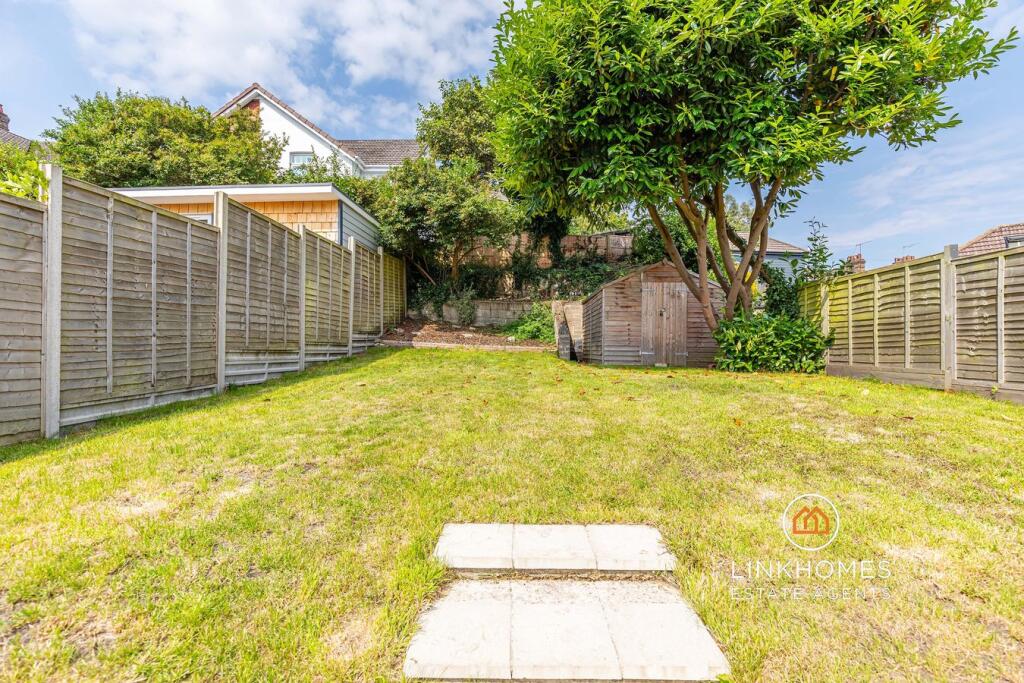 Additional image 29 of Bourne Valley Road, Poole, BH12