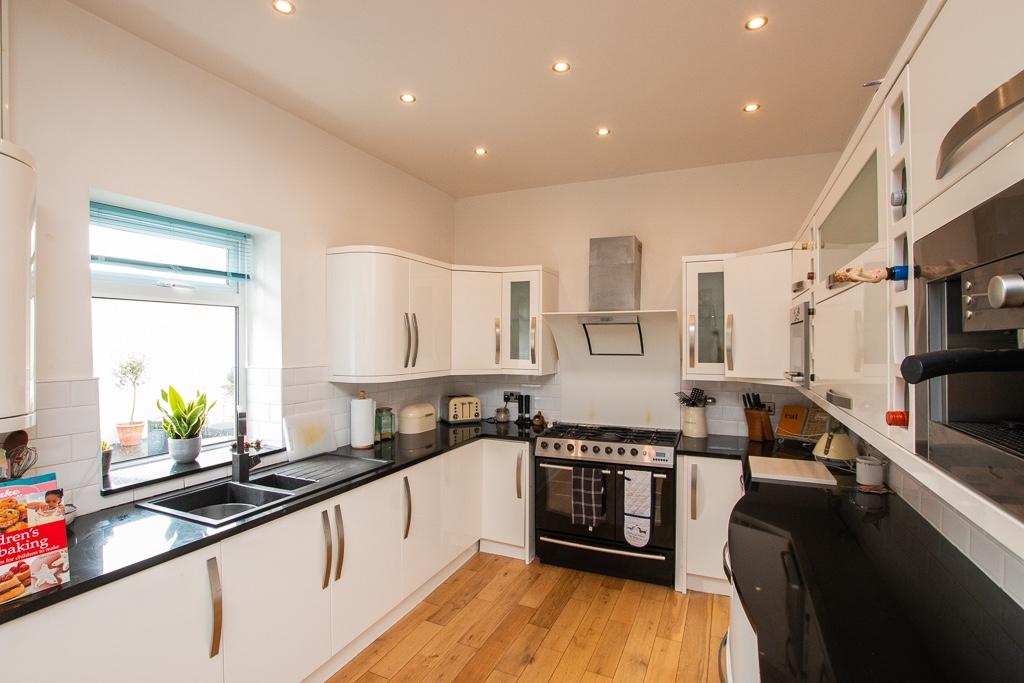 Additional image 36 of Airlie Road, CH47