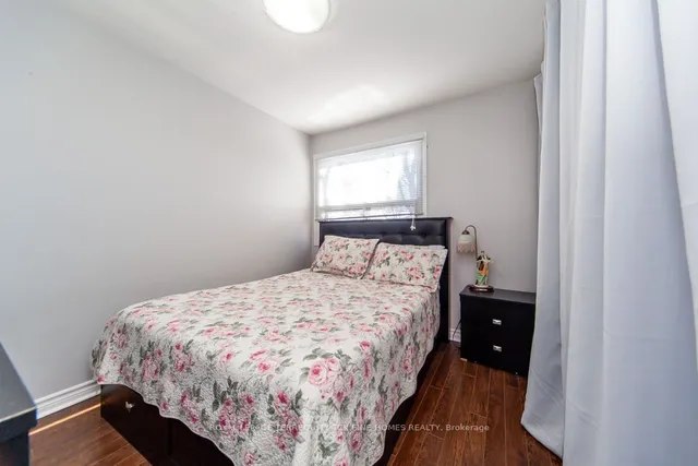 Additional image 30 of 79 Black Hawk Way