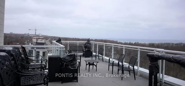 Additional image 16 of 1350 Kingston Rd Unit 116