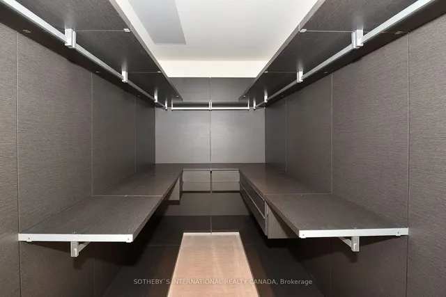 Additional image 22 of 180 University Ave Unit 5303