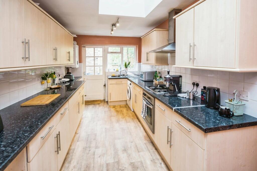 Additional image 6 of Egerton Street, Chester, CH1