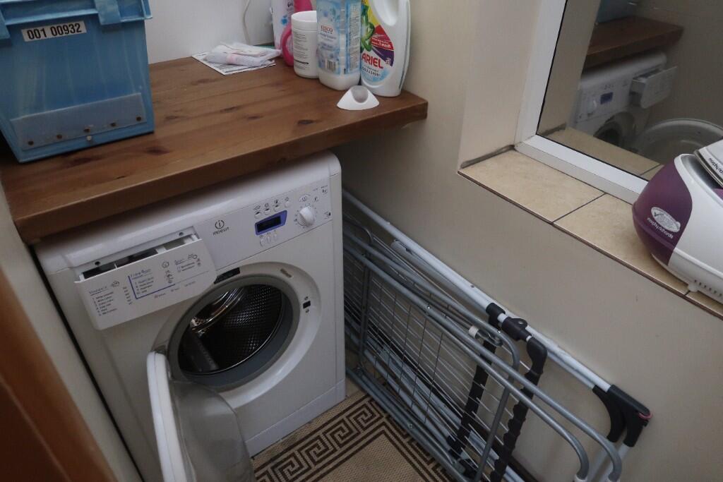 Additional image 18 of St. Annes Gardens, Maesycwmmer, Hengoed, Caerphilly, CF82