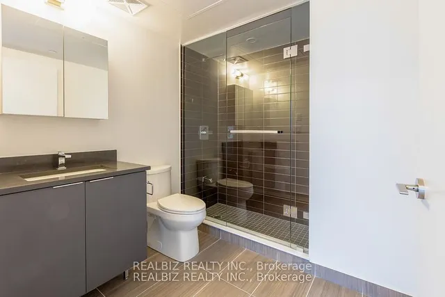 Additional image 12 of 2033 Kennedy Rd Unit 2003