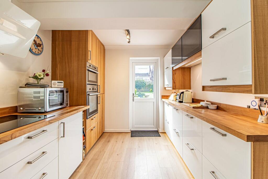 Additional image 10 of Heol Y Ffynnon, Efail Isaf, Pontypridd, CF38