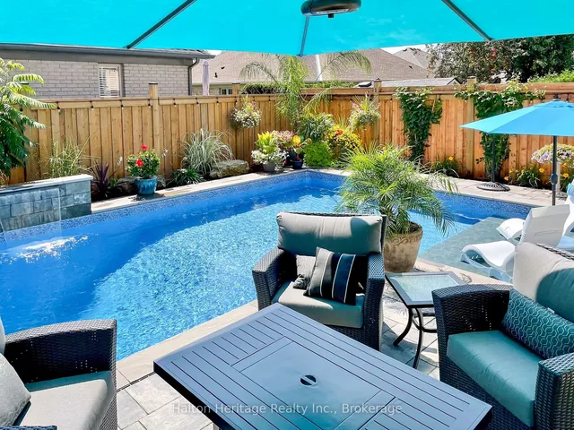 Additional image 28 of 32 Waterwheel Cres