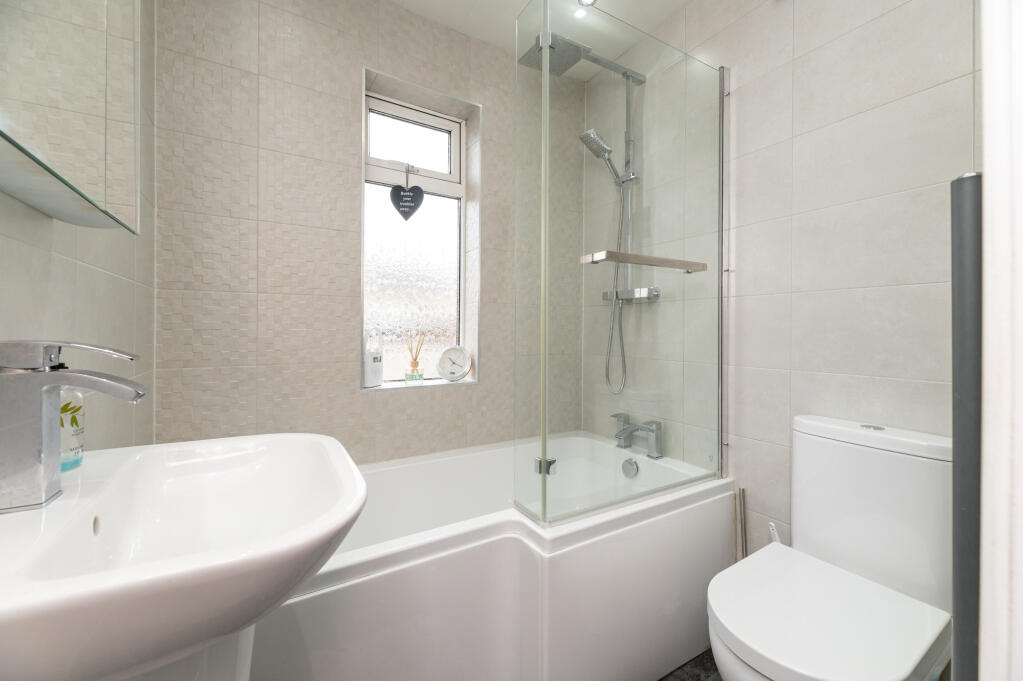 Additional image 10 of Druids View, Crossflatts, Bingley, West Yorkshire, BD16