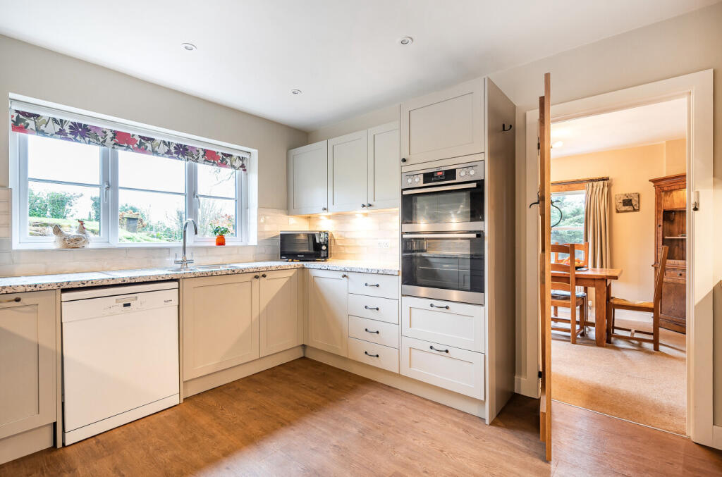 Additional image 8 of Withymills, Timsbury, Bath, Somerset, BA2